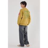 LAGUNA ニット | RODEO CROWNS WIDE BOWL | 詳細画像19 