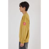 LAGUNA ニット | RODEO CROWNS WIDE BOWL | 詳細画像21 