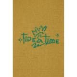 LAGUNA ニット | RODEO CROWNS WIDE BOWL | 詳細画像24 