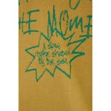 LAGUNA ニット | RODEO CROWNS WIDE BOWL | 詳細画像25 