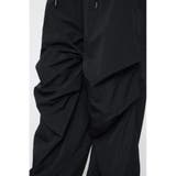 OVER CARGO パンツ | MOUSSY OUTLET | 詳細画像10 