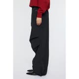 OVER CARGO パンツ | MOUSSY OUTLET | 詳細画像5 