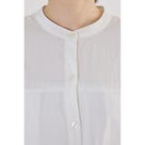 サイドティアードシャツチュニック | RODEO CROWNS WIDE BOWL | 詳細画像14