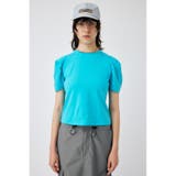 CORCORAN TUCK SLEEVE Tシャツ | MOUSSY OUTLET | 詳細画像7