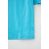 CORCORAN TUCK SLEEVE Tシャツ | MOUSSY OUTLET | 詳細画像16