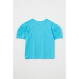 CORCORAN TUCK SLEEVE Tシャツ | MOUSSY OUTLET | 詳細画像13