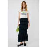SHEER BALLET シューズ | MOUSSY OUTLET | 詳細画像10