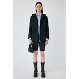 OVERSIZED ブレザー | MOUSSY OUTLET | 詳細画像4 