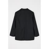 OVERSIZED ブレザー | MOUSSY OUTLET | 詳細画像14 