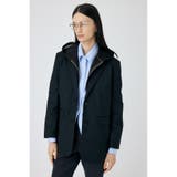 OVERSIZED ブレザー | MOUSSY OUTLET | 詳細画像5 