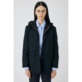 OVERSIZED ブレザー | MOUSSY OUTLET | 詳細画像6 