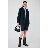 OVERSIZED ブレザー | MOUSSY OUTLET | 詳細画像2 