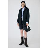 OVERSIZED ブレザー | MOUSSY OUTLET | 詳細画像3 
