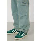 v/w  cargo denim | RODEO CROWNS WIDE BOWL | 詳細画像21 