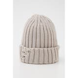 ボリュームニットワッチ | RODEO CROWNS WIDE BOWL | 詳細画像9 