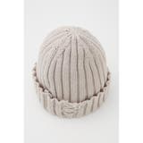 ボリュームニットワッチ | RODEO CROWNS WIDE BOWL | 詳細画像11 