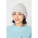 ボリュームニットワッチ | RODEO CROWNS WIDE BOWL | 詳細画像12 