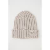 ボリュームニットワッチ | RODEO CROWNS WIDE BOWL | 詳細画像6 