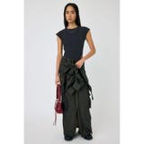 BASIC RIB ボディスーツ | MOUSSY OUTLET | 詳細画像20 