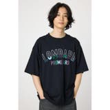 フラフィーTシャツ | RODEO CROWNS WIDE BOWL | 詳細画像19 