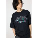 フラフィーTシャツ | RODEO CROWNS WIDE BOWL | 詳細画像20