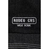 ボックスデニムキャップ | RODEO CROWNS WIDE BOWL | 詳細画像5 