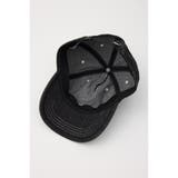 ボックスデニムキャップ | RODEO CROWNS WIDE BOWL | 詳細画像8 