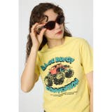 Rage  Buggy Tシャツ | RODEO CROWNS WIDE BOWL | 詳細画像22