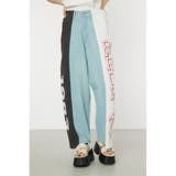 custom パンツ | RODEO CROWNS WIDE BOWL | 詳細画像16 