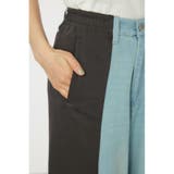 custom パンツ | RODEO CROWNS WIDE BOWL | 詳細画像29 