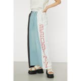 custom パンツ | RODEO CROWNS WIDE BOWL | 詳細画像17 