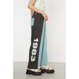 custom パンツ | RODEO CROWNS WIDE BOWL | 詳細画像19 