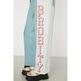 custom パンツ | RODEO CROWNS WIDE BOWL | 詳細画像20 