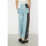 custom パンツ | RODEO CROWNS WIDE BOWL | 詳細画像21 