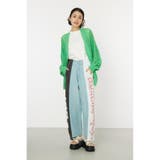 custom パンツ | RODEO CROWNS WIDE BOWL | 詳細画像22 