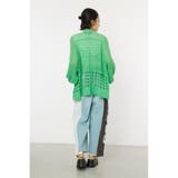 custom パンツ | RODEO CROWNS WIDE BOWL | 詳細画像23 