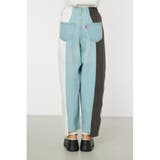 custom パンツ | RODEO CROWNS WIDE BOWL | 詳細画像27 