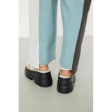 custom パンツ | RODEO CROWNS WIDE BOWL | 詳細画像32 