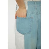 custom パンツ | RODEO CROWNS WIDE BOWL | 詳細画像30 