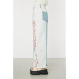 custom パンツ | RODEO CROWNS WIDE BOWL | 詳細画像26 