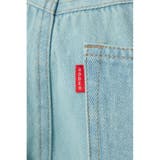 custom パンツ | RODEO CROWNS WIDE BOWL | 詳細画像31 