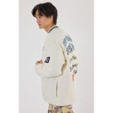 アワードジャケット | RODEO CROWNS WIDE BOWL | 詳細画像2 