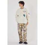 アワードジャケット | RODEO CROWNS WIDE BOWL | 詳細画像5 