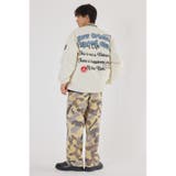 アワードジャケット | RODEO CROWNS WIDE BOWL | 詳細画像6 