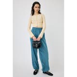 STITCH SADDLE バッグ | MOUSSY OUTLET | 詳細画像11 