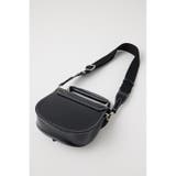 STITCH SADDLE バッグ | MOUSSY OUTLET | 詳細画像5 