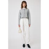 UTILITY OVER パンツ | MOUSSY OUTLET | 詳細画像14 