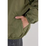 バイカラーフーデッドブルゾン | RODEO CROWNS WIDE BOWL | 詳細画像29 