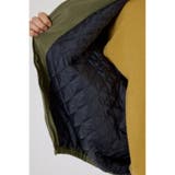 バイカラーフーデッドブルゾン | RODEO CROWNS WIDE BOWL | 詳細画像30 