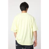 ブラシロゴTシャツ | RODEO CROWNS WIDE BOWL | 詳細画像23